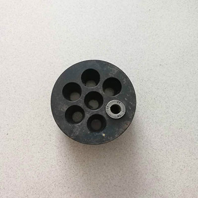 承載體錨具價格