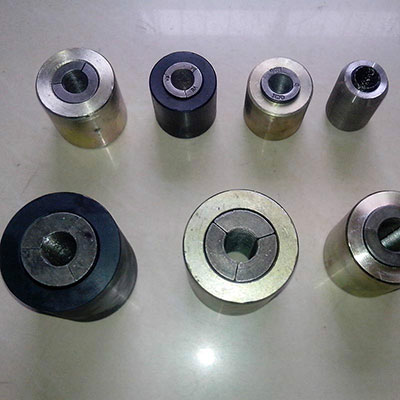 錨具銷售